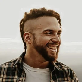 Adam Ramos
