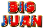 Big Juan